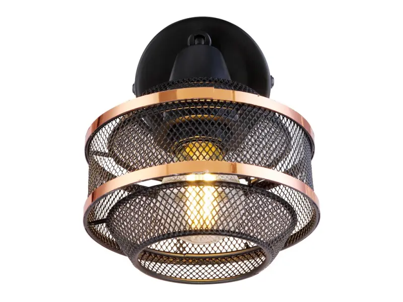 222368_BELLONA-54020-1-G25787 (3)